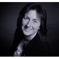 Business Growth Club logo - Similar company to The Business Growth Club Milton Keynes