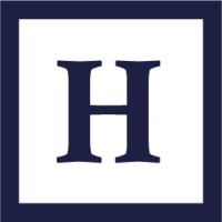 Hillman Family Foundations logo - Similar company to Mcelhattan Foundation