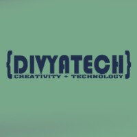 Divyatech Information System Pvt Ltd logo - Similar company to Key Property Realty