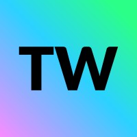 Taylo Web logo - Similar company to The Gate Hotel Pyramids