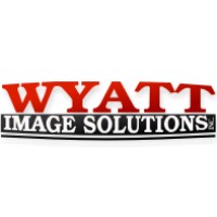 Wyatt Image Solutions Inc logo - Similar company to Central Peripherals Ltd