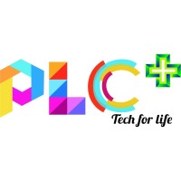 3D Computing - PLC + logo - Similar company to 3Dadda