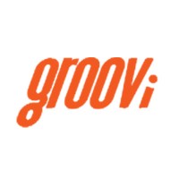 Groovimovements