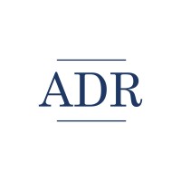 Australian Development Review logo - Similar company to All Render