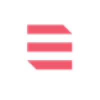 REINCARNATION logo - Similar company to Egis Architects