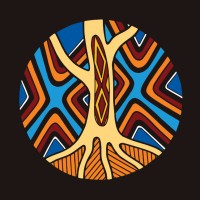 First Peoples' Assembly of Victoria logo - Similar company to Federation Of Victorian Traditional Owner Corporations