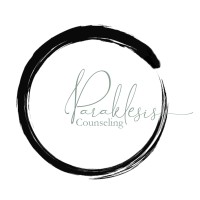 Paraklesis Counseling, PLLC logo - Similar company to Houston Heights Therapy