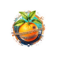 CodeComply Summit logo - Similar company to American Association Of Code Enforcement