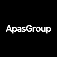 Apas Group logo - Similar company to Apas Residences