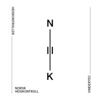 Norsk Heiskontroll