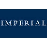 Imperial Pearl