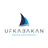 Ufkabakan Stratejik Çözüm Ortaklığı logo - Similar company to Quality In Health Association