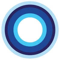 Smart Consultants logo - Similar company to Darch Projects