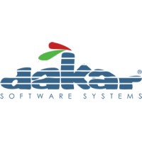 Dakar Software Systems logo - Similar company to Iteck Solution