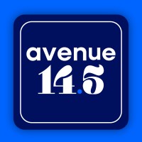 Avenue 14.5 logo - Similar company to Kabin