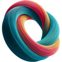 looper-ai.com logo - Similar company to Thinkeens