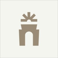 La Samanna, A Belmond Hotel logo - Similar company to Cap Juluca, A Belmond Hotel