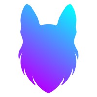 Aslan System logo - Similar company to Envolp Solutions