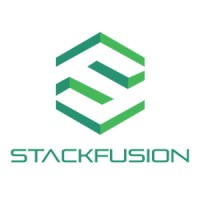 Stackfusion Private Limited logo - Similar company to Algofocus Technologies Private Limited