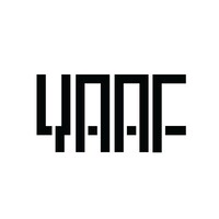 YAAF DESIGN logo - Similar company to Invoke