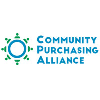 Community Purchasing Alliance Co-op logo - Similar company to Future Partners Llc