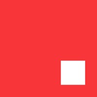 Bedrijventekoop.be logo - Similar company to Bedrijventekoop.Nl