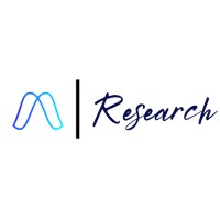 Mefvo Research logo - Similar company to Informed-Ai Hub