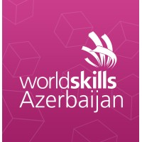 WorldSkills Azerbaijan logo - Similar company to Sənaye Və İnnovasiyalar Üzrə Bakı Dövlət Peşə Təhsil Mərkəzi