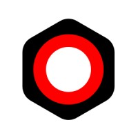 graphica logo - Similar company to Product Map