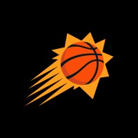 Phoenix Suns logo - Similar company to The Global Ambassador Hotel