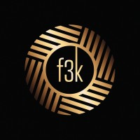 Frühstück 3000 logo - Similar company to Nadine Görnert