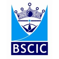 BSCIC Certifications Pvt. Ltd. logo - Similar company to Cqi | The Chartered Quality Institute