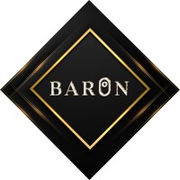 BarOn Restaurant logo - Similar company to Bni Story
