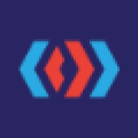 Encode Mexico