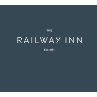 The Railway Inn, Juniper Green