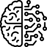 Silicon Intelligentia logo - Similar company to Silicon Intelligence, Inc.