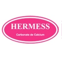 Société Hermess Carbonate S.A. logo - Similar company to Hermess Compounds