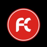Fitwell Tech Pvt Ltd. logo - Similar company to Star Software