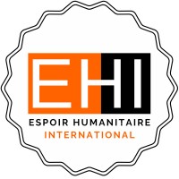ESPOIR HUMANITAIRE INTERNATIONAL logo - Similar company to Procasur