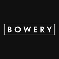 Bowery Design Group logo - Similar company to Proficient Projects