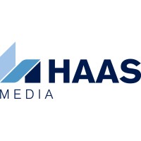 HAAS Media GmbH logo - Similar company to Reshapeos