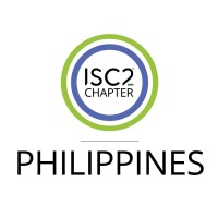 ISC2 Philippines Chapter logo - Similar company to Isaca Manila Chapter