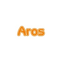 Aros - Centro de Precisão de Montagens de Lentes Oftálmicas logo - Similar company to Polo - Produtos Óticos