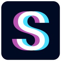 SPARKFUL logo - Similar company to Sparkful Media