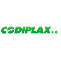 CODIPLAX S.A logo - Similar company to It Explore