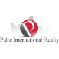 Pulse International Realty logo - Similar company to Dash
