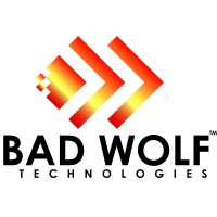 BAD WOLF TECHNOLOGIES LLC logo - Similar company to Core Business Solutions Llc