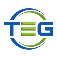 Transitional Energy Group logo - Similar company to Ice Thermal