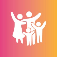 Alice Charity (Relief of Poverty and Advancement of Community) logo - Similar company to Glow