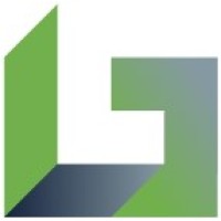 Gilkerson Law